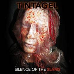 Tintagel (UK) : Silence of the Slams Tintagel (UK) : Silence of the Slams